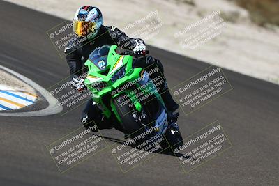 media/Sep-21-2025-TrackDaz (Sun) [[277c75b276]]/B Group/1120am (Turn 3)/